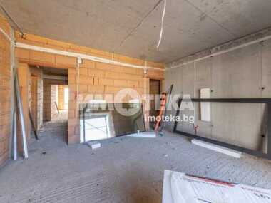 Продажа - Квартира в Виница,  Варна