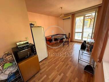 For sale - Apartment in Karshiaka,  Plovdiv