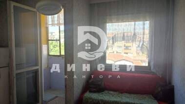 Vânzare - Apartament în Kazanski-iztok,  Stara Zagora