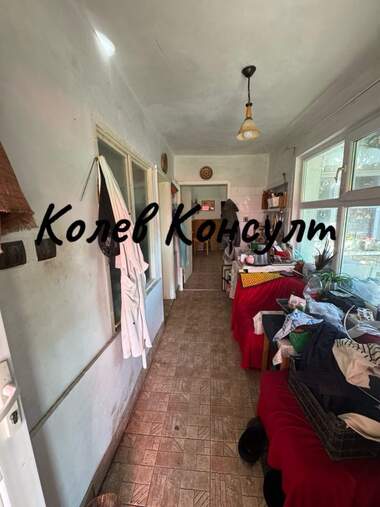 For sale - Apartment in Troian,  Haskovo