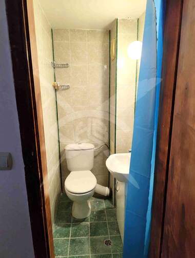 Vânzare - Apartament în Țentăr,  Burgas