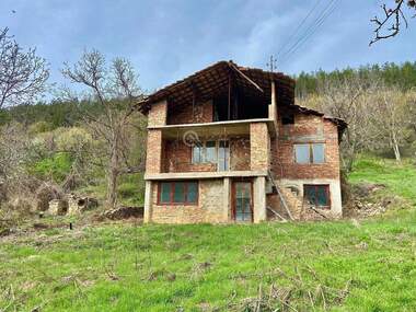 Satış - Ev olarak Vişovgrad,  Veliko Tarnovo