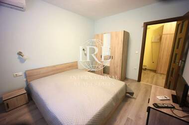 For sale - Apartment in Alen mak,  Varna