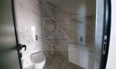 For rent - Office in Center,  Plovdiv