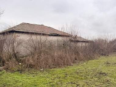 Vânzare - Casă în Spasovo,  Dobrice