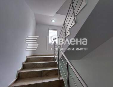 For sale - Apartment in Carevo,  Burgas