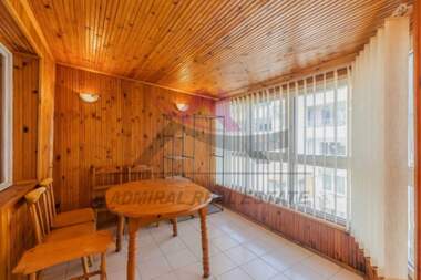 Miete - Wohnung in Okrajna bolniza - Generali,  Warna