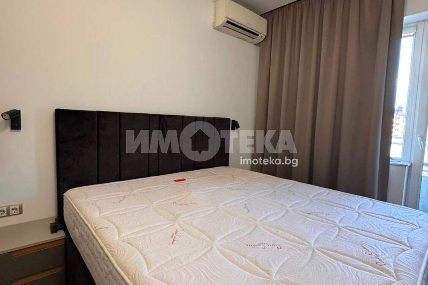 Τρίδωμο Διαμέρισμα σε Τσενταρ, Σόφια – φωτογραφία 6