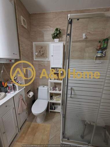 Продажба - Апартамент в Равда,  Бургас