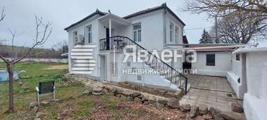 Продажба - Къща в Бата,  Бургас