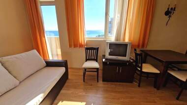 Satış - Apartman olarak Elenite,  Burgas
