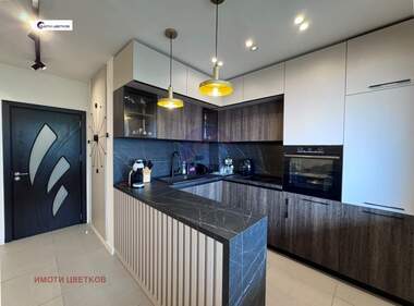 Închiriere - Apartament în Țentăr,  Vrața