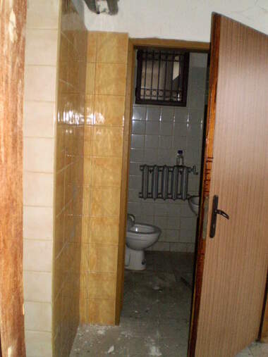 Продажба - Хотел в Ябланица,  Ловеч