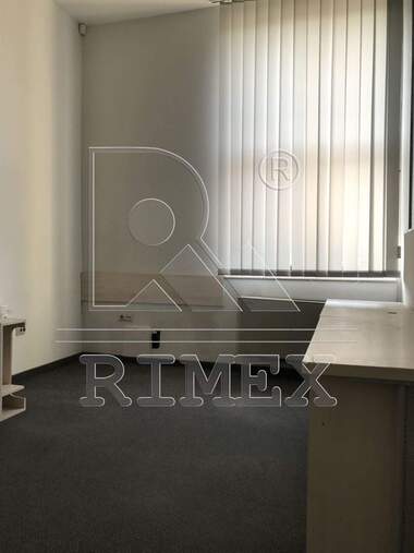 For rent - Office in Center,  Plovdiv