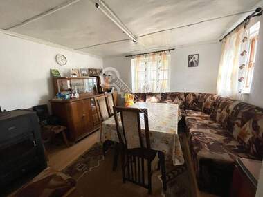 For sale - House in Levski,  Pleven