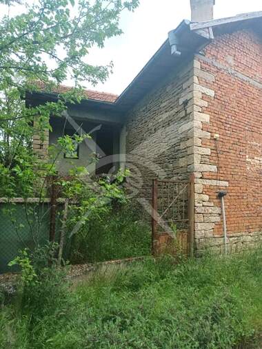 Verkauf - Haus in Esen,  Burgas