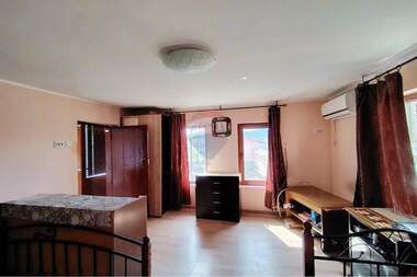 For sale - House in Zlatar,  Shumen