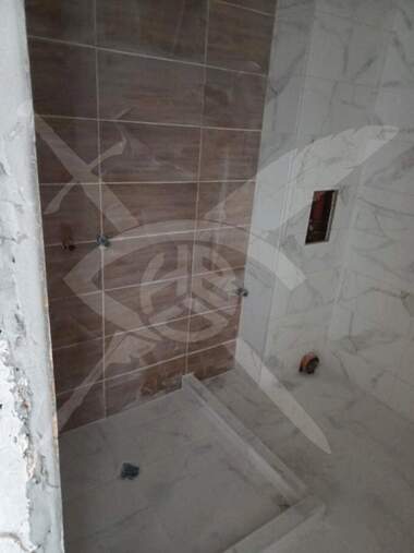 Vânzare - Apartament în Ravda,  Burgas