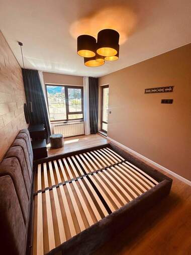 Satış - Apartman olarak Malinova Dolina,  Sofia