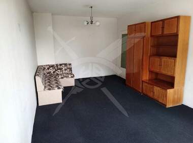 Verkauf - Wohnung in Sredez,  Burgas