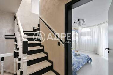 For rent - Apartment in Center,  Varna