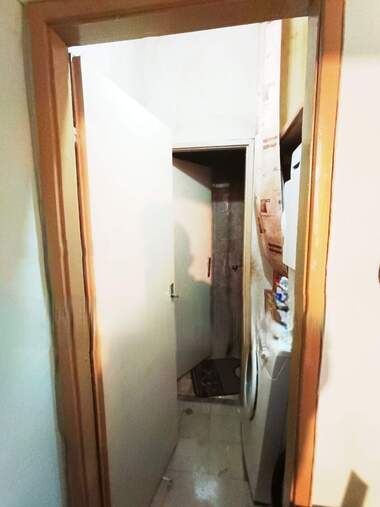 Satış - Apartman olarak Trakia,  Plovdiv