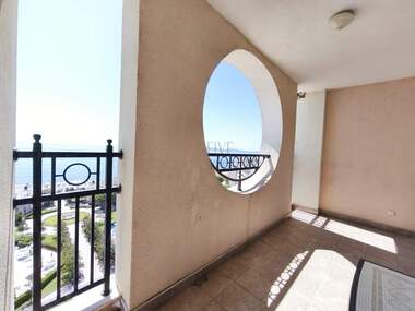 Vânzare - Apartament în Pomorie,  Burgas