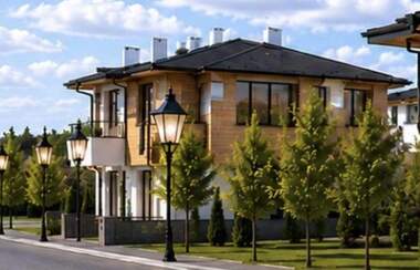 Verkauf - Haus in Bistriza,  Sovia