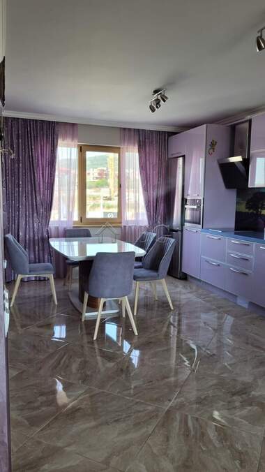 Satış - Apartman olarak Sveti Vlas,  Burgas
