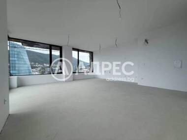 Satış - Apartman olarak Manastirski livadi-Iztok,  Sofia