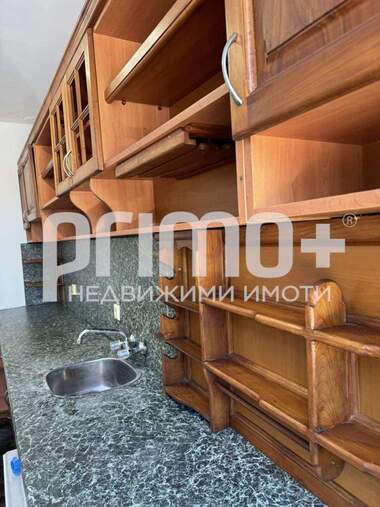 Продажба - Етаж от къща в Мездра,  Враца