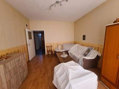 Vânzare - Apartament în Ovcearski,  Haskovo