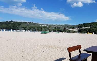 Satış - Apartman olarak Asparuhovo,  Varna