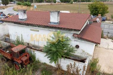 For sale - For Construction in Suvorovo,  Varna
