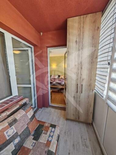 Satış - Apartman olarak Ravda,  Burgas