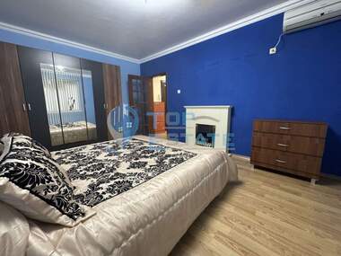 Vânzare - Apartament în Koliu Ficeeto,  Veliko Tărnovo