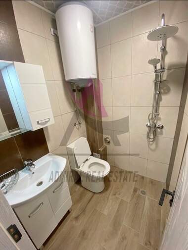 For rent - Apartment in Liatno kino Trakia,  Varna