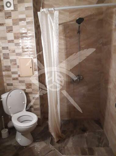 Kira - Apartman olarak Karşiaka,  Plovdiv