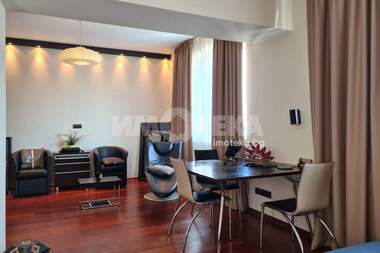 For sale - Apartment in Center,  Sofia