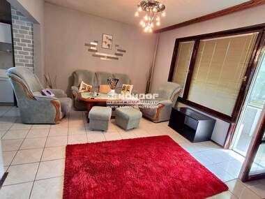 Vânzare - Apartament în Văstaniceeski,  Plovdiv