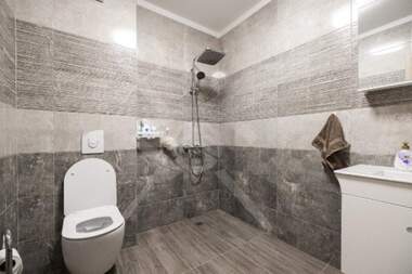 For sale - Apartment in Komatevsko shose,  Plovdiv