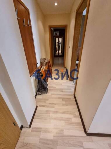 For sale - Apartment in Sunny Beach,  Burgas