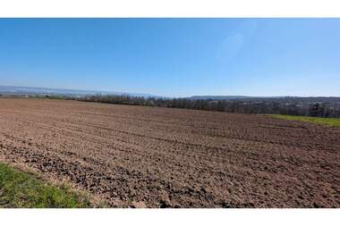 For sale - For Construction in Konstantinovo,  Varna