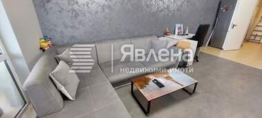 Продажба - Апартамент в Поморие,  Бургас