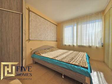 Satış - Apartman olarak Koşarica,  Burgas