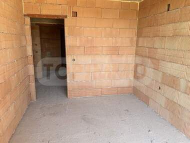 Vânzare - Apartament în Vladislavovo,  Varna