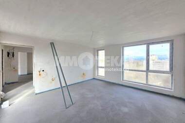 Verkauf - Wohnung in Nadejda 4,  Sovia