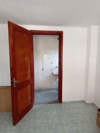 Vânzare - Apartament în Center,  Sofia