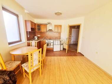 Vânzare - Apartament în Elenite,  Burgas