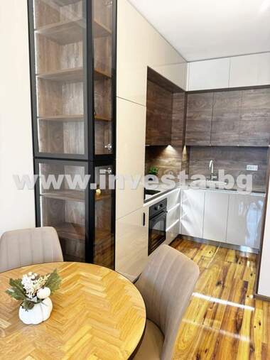 Satış - Apartman olarak Karşiaka,  Plovdiv